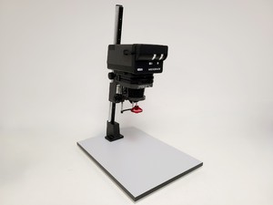 Thumbnail image of Meopta Opemus 6a Enlarger with Meograde Head, Easel Frame & VIPONEL S15 Timer