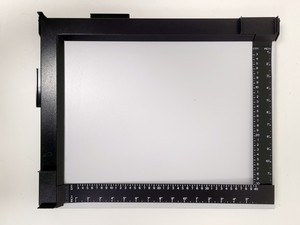 Thumbnail image of Meopta Opemus 6a Enlarger with Meograde Head, Easel Frame & VIPONEL S15 Timer