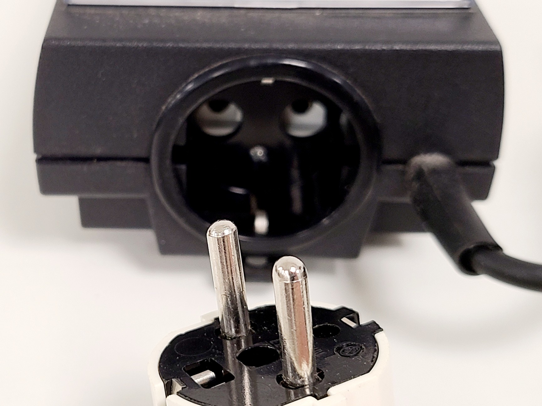 Image of Meopta Opemus 6a Enlarger with Meograde Head, Easel Frame & VIPONEL S15 Timer