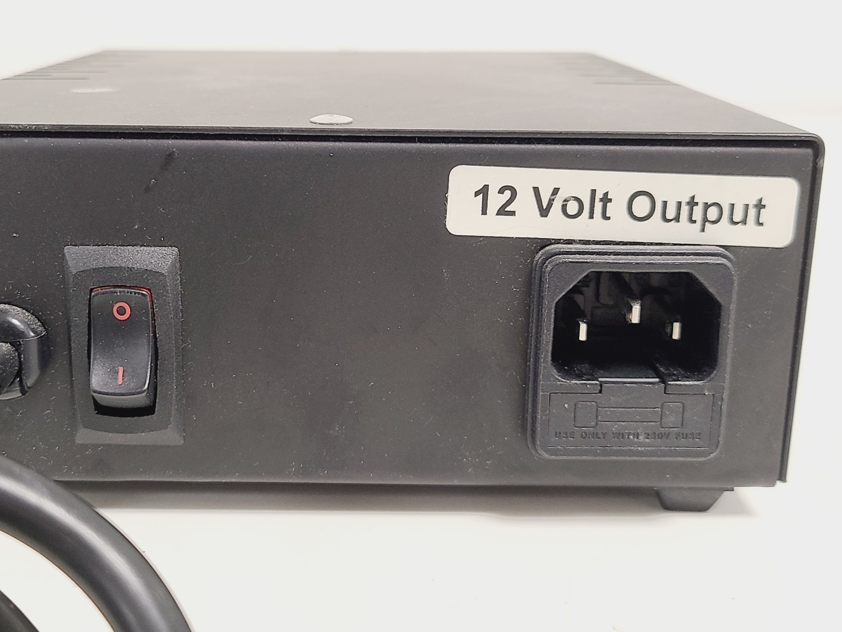 Image of Meopta Opemus 6a Enlarger with Meograde Head, Easel Frame & VIPONEL S15 Timer