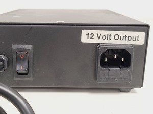 Thumbnail image of Meopta Opemus 6a Enlarger with Meograde Head, Easel Frame & VIPONEL S15 Timer