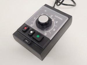 Thumbnail image of Meopta Opemus 6a Enlarger with Meograde Head, Easel Frame & VIPONEL S15 Timer