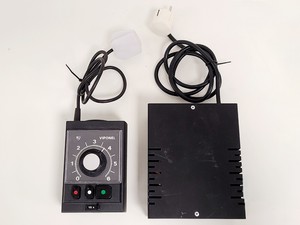 Thumbnail image of Meopta Opemus 6a Enlarger with Meograde Head, Easel Frame & VIPONEL S15 Timer