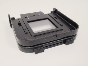 Thumbnail image of Meopta Opemus 6a Enlarger with Meograde Head, Easel Frame & VIPONEL S15 Timer