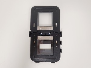 Thumbnail image of Meopta Opemus 6a Enlarger with Meograde Head, Easel Frame & VIPONEL S15 Timer