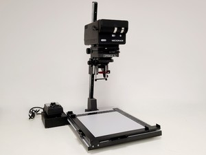 Thumbnail image of Meopta Opemus 6a Enlarger with Meograde Head, Easel Frame & VIPONEL S15 Timer