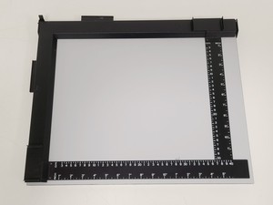Thumbnail image of Meopta Opemus 6a Enlarger with Meograde Head, Easel Frame & VIPONEL S15 Timer