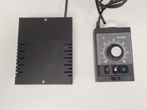 Thumbnail image of Meopta Opemus 6a Enlarger with Meograde Head, Easel Frame & VIPONEL S15 Timer