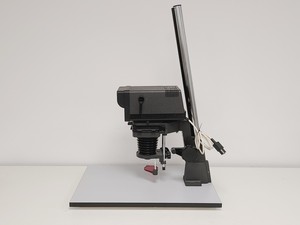 Thumbnail image of Meopta Opemus 6a Enlarger with Meograde Head, Easel Frame & VIPONEL S15 Timer
