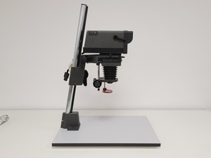 Thumbnail image of Meopta Opemus 6a Enlarger with Meograde Head, Easel Frame & VIPONEL S15 Timer