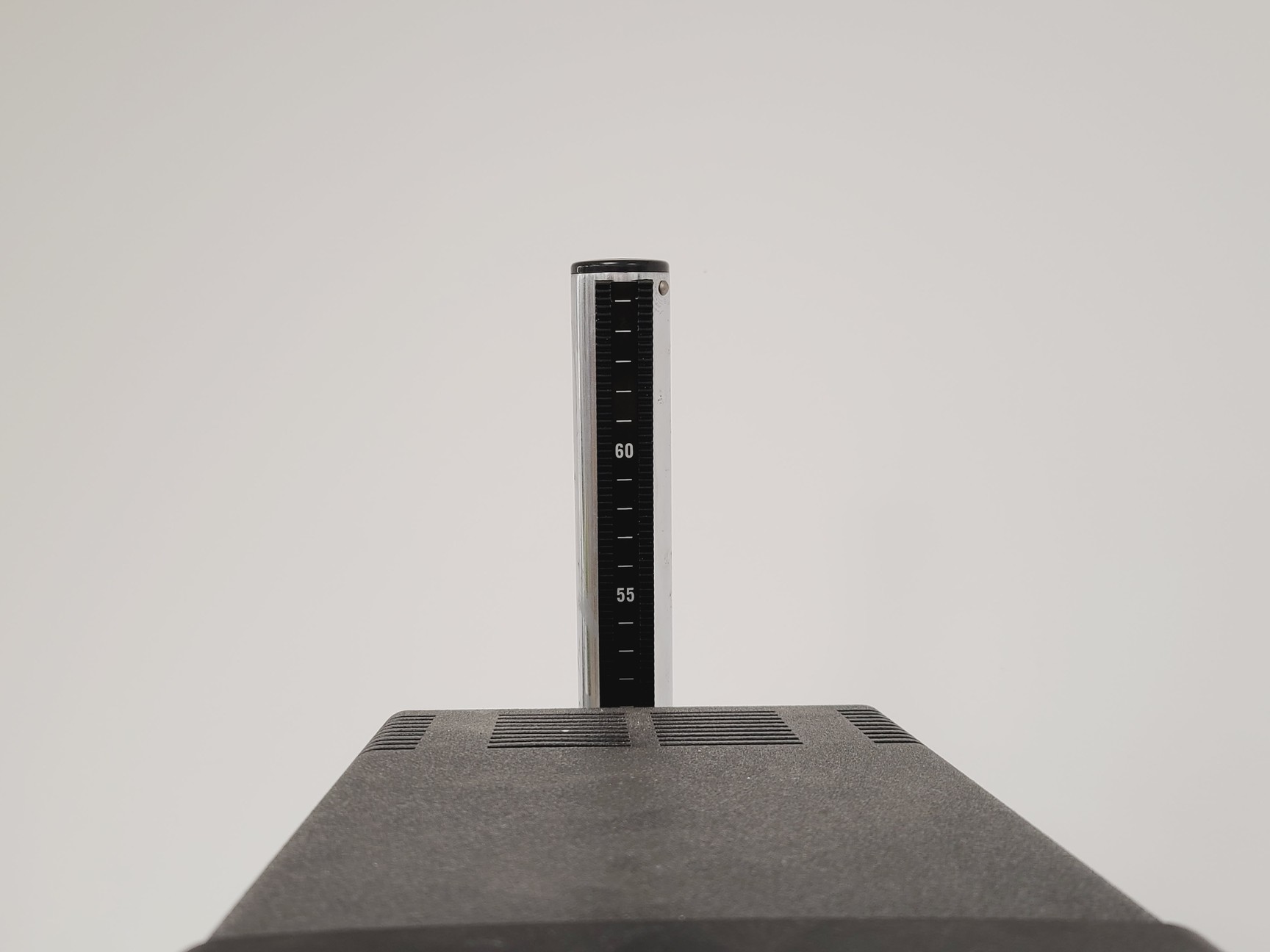 Image of Meopta Opemus 6a Enlarger with Meograde Head, Easel Frame & VIPONEL S15 Timer