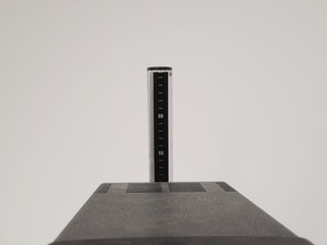 Thumbnail image of Meopta Opemus 6a Enlarger with Meograde Head, Easel Frame & VIPONEL S15 Timer