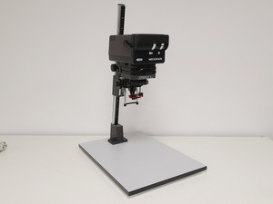 Thumbnail image of Meopta Opemus 6a Enlarger with Meograde Head, Easel Frame & VIPONEL S15 Timer