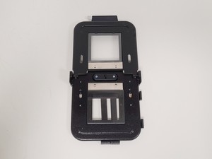 Thumbnail image of Meopta Opemus 6a Enlarger with Meograde Head, Easel Frame & VIPONEL S15 Timer