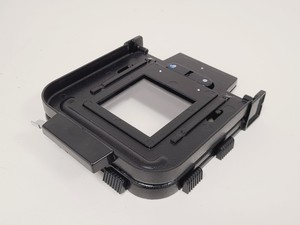 Thumbnail image of Meopta Opemus 6a Enlarger with Meograde Head, Easel Frame & VIPONEL S15 Timer