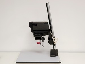 Thumbnail image of Meopta Opemus 6a Enlarger with Meograde Head, Easel Frame & VIPONEL S15 Timer