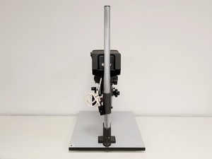 Thumbnail image of Meopta Opemus 6a Enlarger with Meograde Head, Easel Frame & VIPONEL S15 Timer
