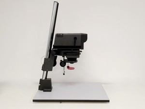 Thumbnail image of Meopta Opemus 6a Enlarger with Meograde Head, Easel Frame & VIPONEL S15 Timer