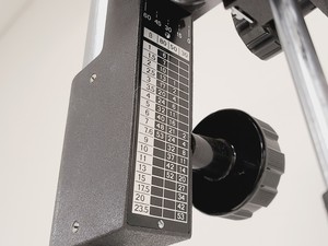 Thumbnail image of Meopta Opemus 6a Enlarger with Meograde Head, Easel Frame & VIPONEL S15 Timer