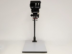 Thumbnail image of Meopta Opemus 6a Enlarger with Meograde Head, Easel Frame & VIPONEL S15 Timer