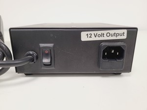 Thumbnail image of Meopta Opemus 6a Enlarger with Meograde Head, Easel Frame & VIPONEL S15 Timer