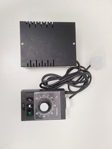 Thumbnail image of Meopta Opemus 6a Enlarger with Meograde Head, Easel Frame & VIPONEL S15 Timer