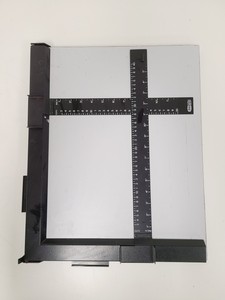 Thumbnail image of Meopta Opemus 6a Enlarger with Meograde Head, Easel Frame & VIPONEL S15 Timer
