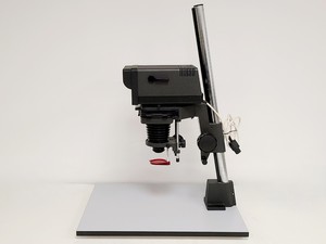 Thumbnail image of Meopta Opemus 6a Enlarger with Meograde Head, Easel Frame & VIPONEL S15 Timer
