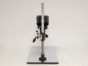 Thumbnail image of Meopta Opemus 6a Enlarger with Meograde Head, Easel Frame & VIPONEL S15 Timer