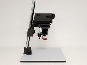 Thumbnail image of Meopta Opemus 6a Enlarger with Meograde Head, Easel Frame & VIPONEL S15 Timer