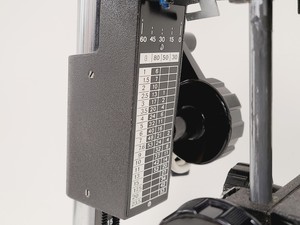 Thumbnail image of Meopta Opemus 6a Enlarger with Meograde Head, Easel Frame & VIPONEL S15 Timer