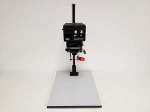 Thumbnail image of Meopta Opemus 6a Enlarger with Meograde Head, Easel Frame & VIPONEL S15 Timer