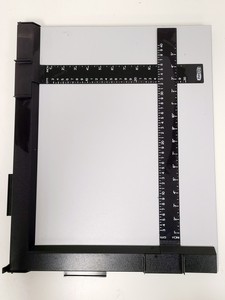 Thumbnail image of Meopta Opemus 6a Enlarger with Meograde Head, Easel Frame & VIPONEL S15 Timer