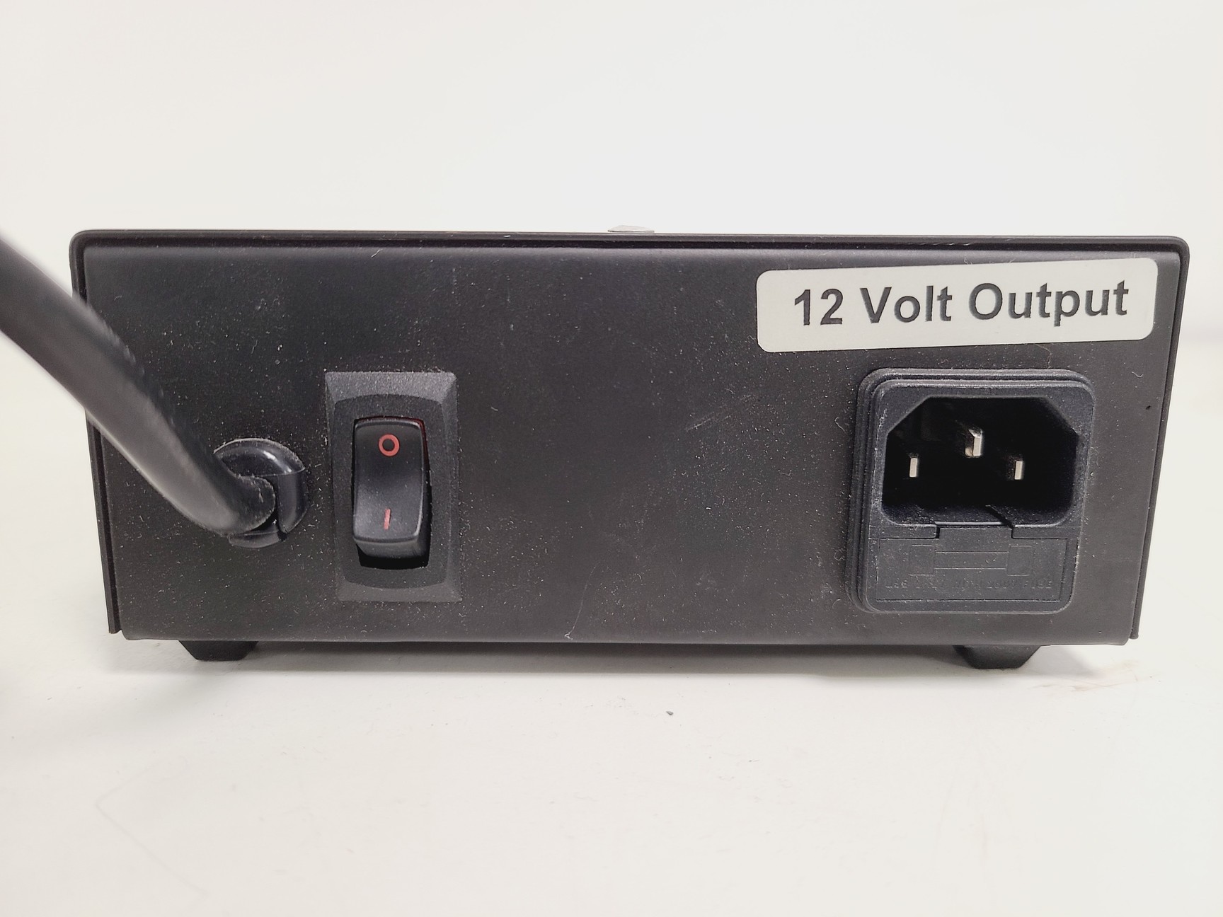 Image of Meopta Opemus 6a Enlarger with Meograde Head, Easel Frame & VIPONEL S15 Timer