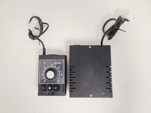 Thumbnail image of Meopta Opemus 6a Enlarger with Meograde Head, Easel Frame & VIPONEL S15 Timer