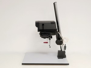 Thumbnail image of Meopta Opemus 6a Enlarger with Meograde Head, Easel Frame & VIPONEL S15 Timer