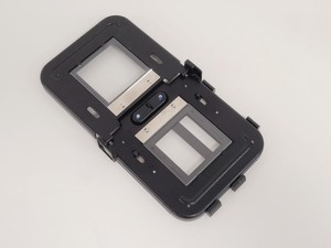 Thumbnail image of Meopta Opemus 6a Enlarger with Meograde Head, Easel Frame & VIPONEL S15 Timer