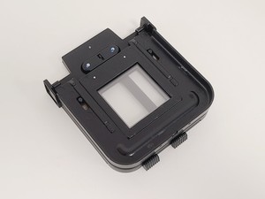 Thumbnail image of Meopta Opemus 6a Enlarger with Meograde Head, Easel Frame & VIPONEL S15 Timer