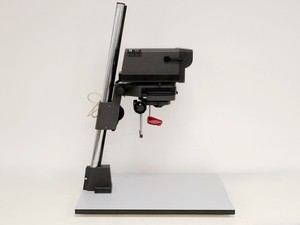 Thumbnail image of Meopta Opemus 6a Enlarger with Meograde Head, Easel Frame & VIPONEL S15 Timer