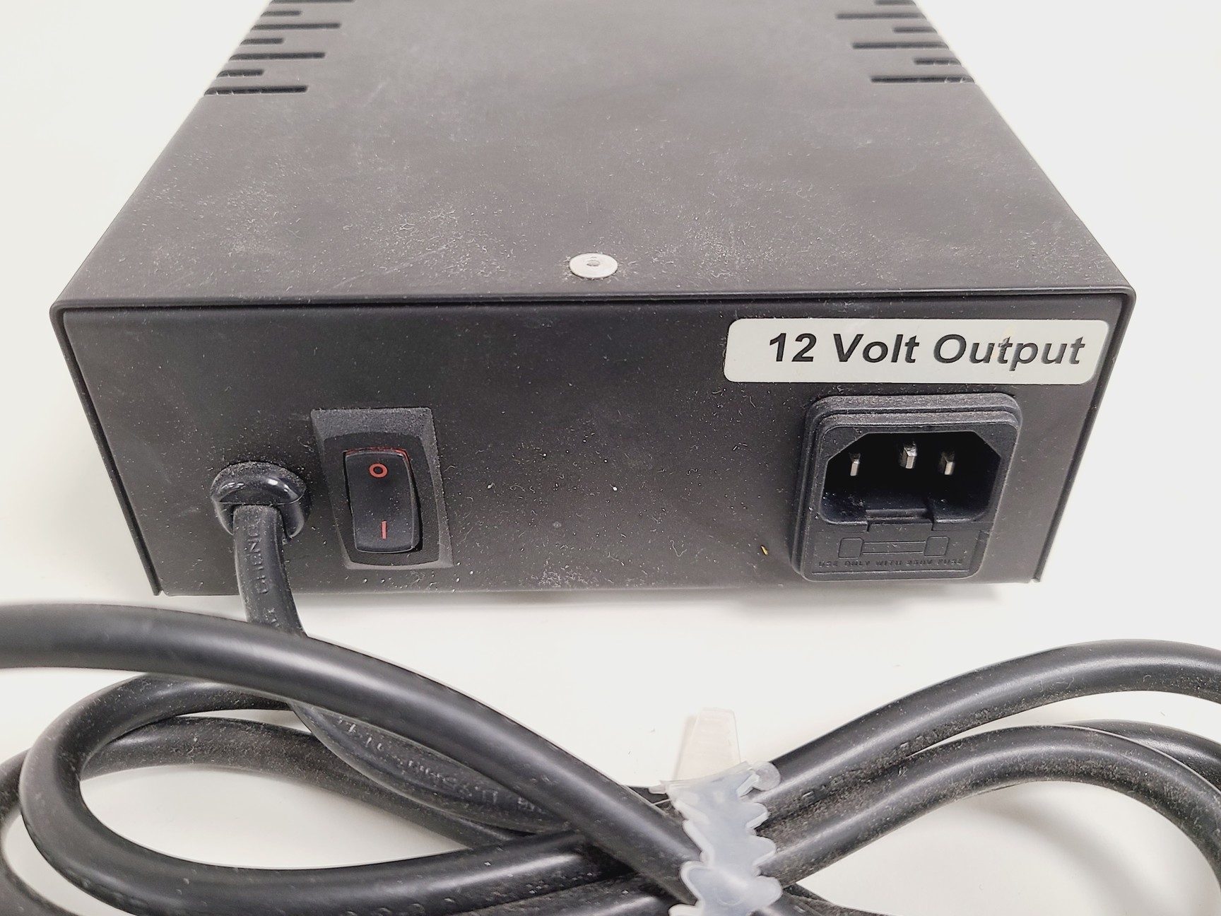 Image of Meopta Opemus 6a Enlarger with Meograde Head, Easel Frame & VIPONEL S15 Timer