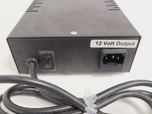 Thumbnail image of Meopta Opemus 6a Enlarger with Meograde Head, Easel Frame & VIPONEL S15 Timer