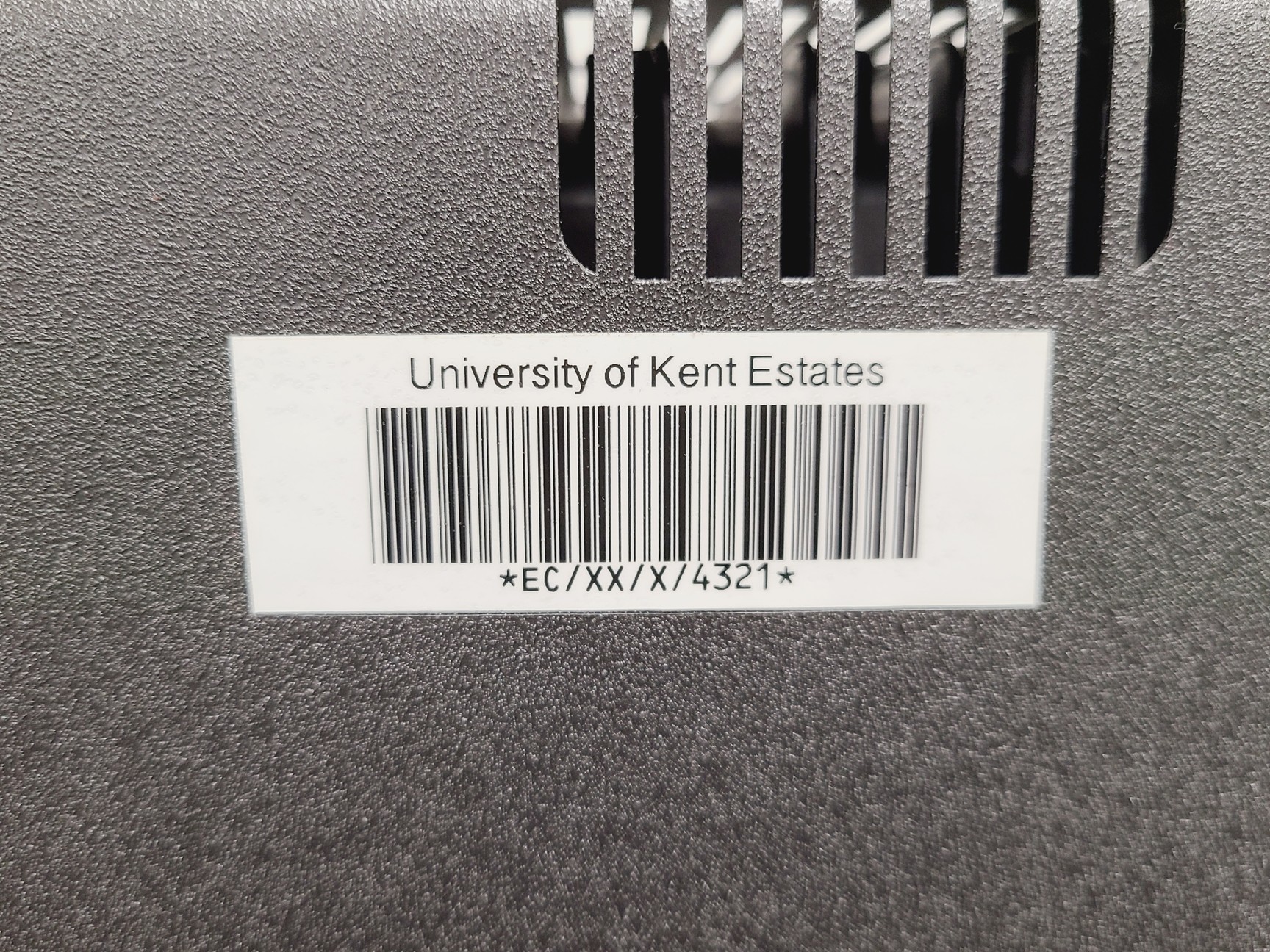 Image of Meopta Opemus 6a Enlarger with Meograde Head, Easel Frame & VIPONEL S15 Timer