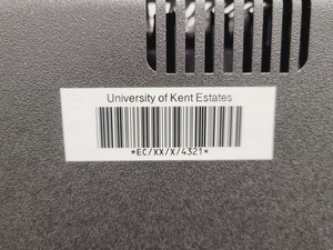 Thumbnail image of Meopta Opemus 6a Enlarger with Meograde Head, Easel Frame & VIPONEL S15 Timer