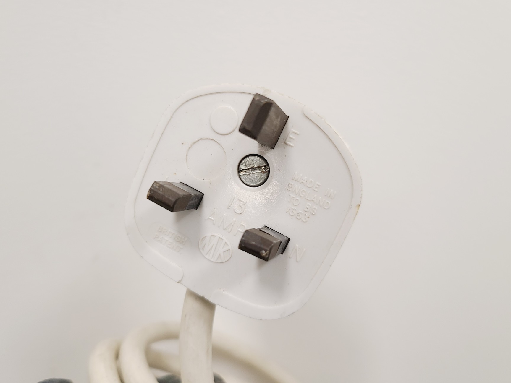 Image of Marrutt Film Drying Cabinet Model 36 - 36x36x170 cm LxWxH Spares/Repair Lab