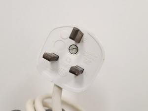 Thumbnail image of Marrutt Film Drying Cabinet Model 36 - 36x36x170 cm LxWxH Spares/Repair Lab