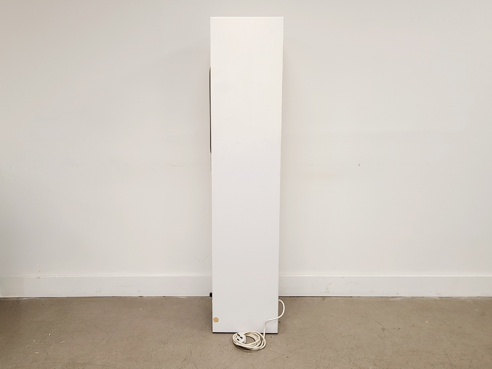 Image of Marrutt Film Drying Cabinet Model 36 - 36x36x170 cm LxWxH Spares/Repair Lab