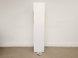 Thumbnail image of Marrutt Film Drying Cabinet Model 36 - 36x36x170 cm LxWxH Spares/Repair Lab