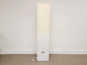 Thumbnail image of Marrutt Film Drying Cabinet Model 36 - 36x36x170 cm LxWxH Spares/Repair Lab
