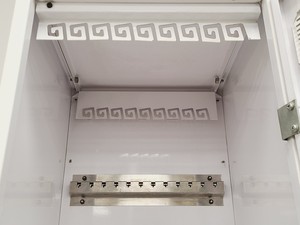 Thumbnail image of Marrutt Film Drying Cabinet Model 36 - 36x36x170 cm LxWxH Spares/Repair Lab