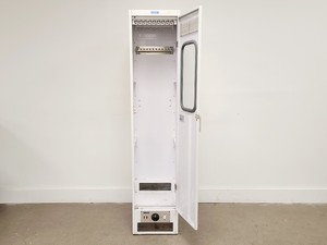 Thumbnail image of Marrutt Film Drying Cabinet Model 36 - 36x36x170 cm LxWxH Spares/Repair Lab